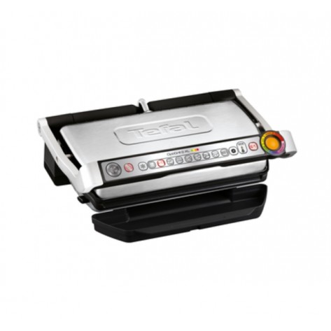 Барбекю Tefal GC722D34 - GC722D34