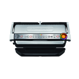 Барбекю Tefal GC724D12 - GC724D12