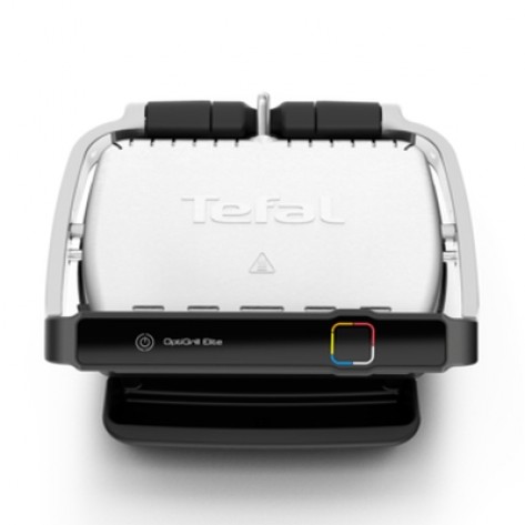 Барбекю Tefal GC750D30 Optigrill Elite - GC750D30