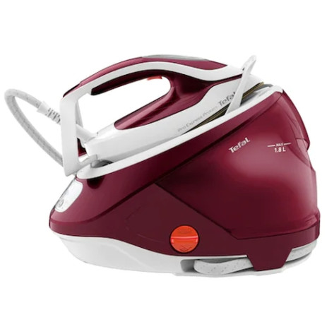 Парогенератор Tefal GV9220E0 - GV9220E0
