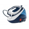 Парогенератор TEFAL GV9221E0 ProExpress Protect - GV9221E0