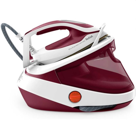 Парогенератор Tefal GV9711E0 - GV9711E0
