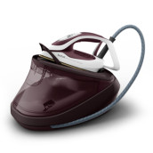 Парогенератор Tefal GV9721E0 - GV9721E0 Парогенератор Tefal GV9721E0 - GV9721E0