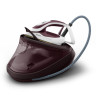 Парогенератор Tefal GV9721E0 - GV9721E0