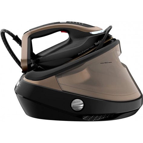 Парогенератор Tefal GV9820E0 ProExpress Vision - GV9820E0