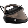 Парогенератор Tefal GV9820E0 ProExpress Vision - GV9820E0