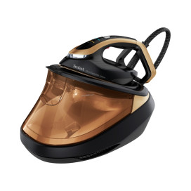 Tefal GV9823E1 Steam Station Pro Express V