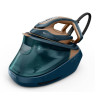 Парогенератор Tefal GV9920E0 Pro Express Vision Max - GV9920E0