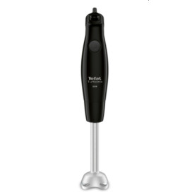 Tefal HB121838 Turbomix black - HB121838 Tefal HB121838 Turbomix black - HB121838