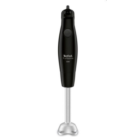 Пасатор Tefal HB121838 Turbomix black - HB121838