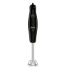 Пасатор Tefal HB121838 Turbomix black - HB121838