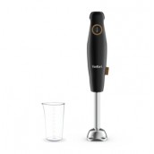 Пасатор Tefal HB46E838 - HB46E838 Пасатор Tefal HB46E838 - HB46E838