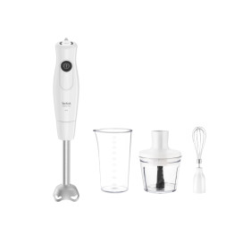 Tefal HB533138 HBL DAILYMIX  1SP 600W EE - HB533138