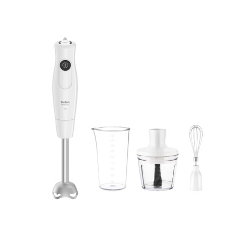 Пасатор Tefal HB533138 HBL DAILYMIX  1SP 600W EE - HB533138