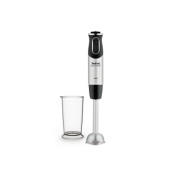 Пасатор Tefal HB658838 - HB658838