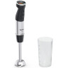 Пасатор Tefal HB671830 HBL  QUICKCHEF+BEAKER BLK - HB671830