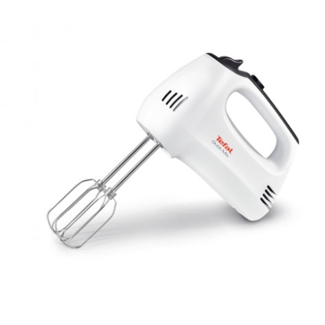 Миксер Tefal HT310138 - HT310138