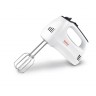 Миксер Tefal HT310138 - HT310138