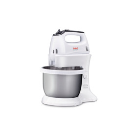 Миксер Tefal HT312138 - HT312138