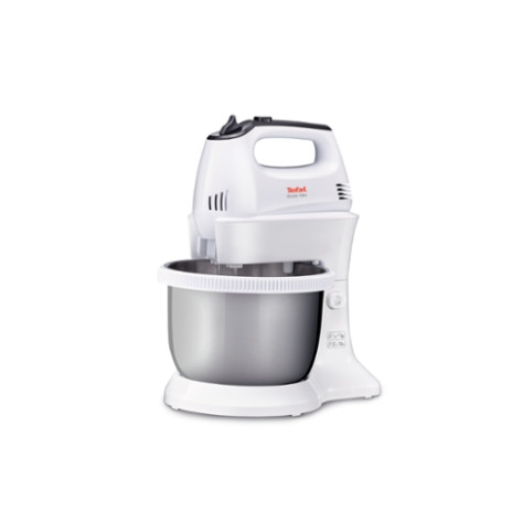Миксер Tefal HT312138 - HT312138