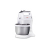 Миксер Tefal HT312138 - HT312138