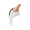 Миксер Tefal HT610138 - HT610138