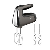 Миксер Tefal HT660EE0 Hmx Powermix Silence Grey Eu - HT660EE0