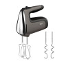 Миксер Tefal HT660EE0 Hmx Powermix Silence Grey Eu - HT660EE0