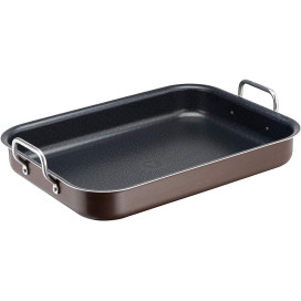 Tefal J1605902 OV.DISH 37X27 SUCCESS TC NEW TO Tefal J1605902 OV.DISH 37X27 SUCCESS TC NEW TO