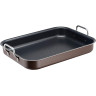 Тава Tefal J1605902 OV.DISH 37X27 SUCCESS TC NEW TO - J1605902