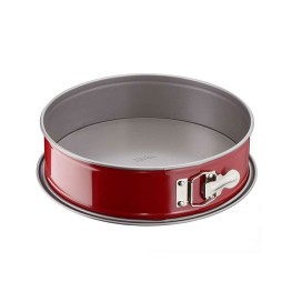 Тава Tefal J1641474 Spring27 Kser Std Delibake Red - J1641474