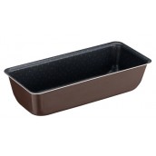 Тава Tefal J5547302 Perfect bake Cake rectangulaire 28cm - J5547302