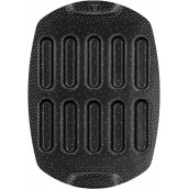 Тава Tefal J5734302 LADYFINGER TRAY 21X29 PERFECTBA - J5734302