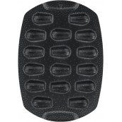 Тава Tefal J5734802 MINI MADEL TRAY 21X29 PERFECTBA - J5734802