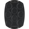 Тава Tefal J5734902 MINI QUICH TRAY 21X29 PERFECTBA - J5734902