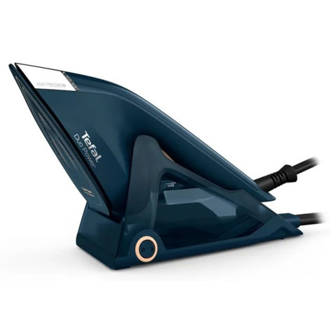Ютия Tefal JF4032E0 Duo Power - JF4032E0
