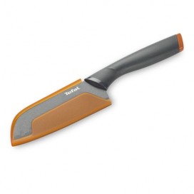 Нож Tefal K1220104 - K1220104