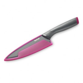 Нож Tefal K1220304 - K1220304