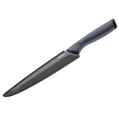 Нож Tefal K1221205 - K1221205