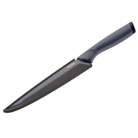 Нож Tefal K1221205 - K1221205