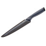 Нож Tefal K1221205 - K1221205