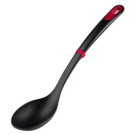 Лъжица Tefal K1980334 Spoon Ingenio Plus Glama Tef - K1980334