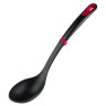Лъжица Tefal K1980334 Spoon Ingenio Plus Glama Tef - K1980334