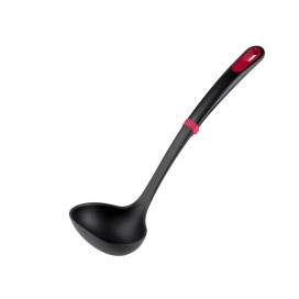 Черпак Tefal K1980434 Ladle Ingenio Plus Glama Tef - K1980434