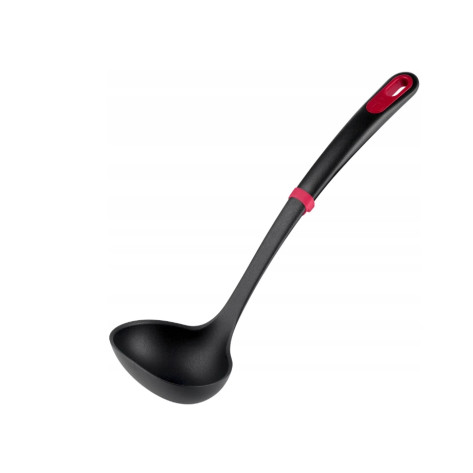 Черпак Tefal K1980434 Ladle Ingenio Plus Glama Tef - K1980434