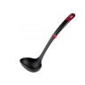 Черпак Tefal K1980434 Ladle Ingenio Plus Glama Tef - K1980434