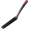 Шпатула Tefal K1984934 Pancake Spatula Ingenio Plus Gl - K1984934