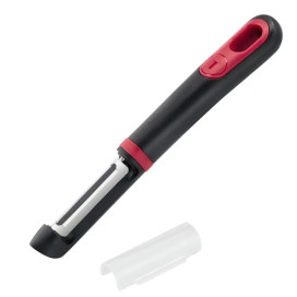 Белачка Tefal K1992034 Vegetabl I Peeler Ingenio Plus - K1992034