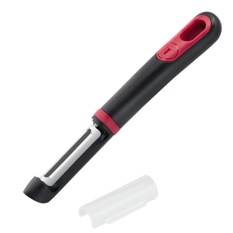 Белачка Tefal K1992034 Vegetabl I Peeler Ingenio Plus - K1992034
