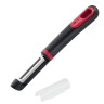 Белачка Tefal K1992034 Vegetabl I Peeler Ingenio Plus - K1992034